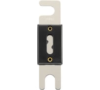 Предохранитель DL AUDIO Phoenix ANL Fuse 200A