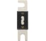 Предохранитель DL AUDIO Phoenix ANL Fuse 200A 1
