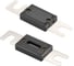 Предохранитель DL AUDIO Phoenix ANL Fuse 200A 2