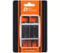 Предохранитель DL AUDIO Phoenix ANL Fuse 200A 3
