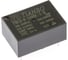 Реле Tianbo Relay TRCD-N-24VDC-S-H 130213 1