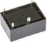 Реле Tianbo Relay TRCD-N-24VDC-S-H 130213 2