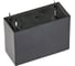 Реле Tianbo Relay TRA1-L-12VDC-S-H 123247 2