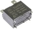 Реле Tianbo Relay TRAF-D-24VDC-S-H 110942 1