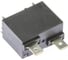 Реле Tianbo Relay TRAF-D-24VDC-S-H 110942 2