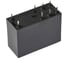 Реле Tianbo Relay TRA3H-L-5VDC-S-2Z 123363 2