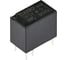 Реле Tianbo Relay TR5V-M-5VDC-S-Z 123094 1
