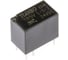 Реле Tianbo Relay TR5V-L-24VDC-S-Z 1015 1