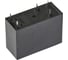 Реле Tianbo Relay TRA1-L-5VDC-S-Z 86080 2