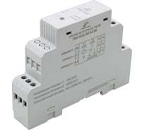 Промежуточное реле НТК Приборэнерго TRE-022.AF.1C16 БП-00003844
