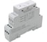 Промежуточное реле НТК Приборэнерго TRE-022.AF.1C16 БП-00003844 1
