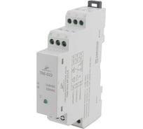 Промежуточное реле НТК Приборэнерго TRE-022.EF.1C16 БП-00003847