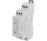 Промежуточное реле НТК Приборэнерго TRE-022.EF.1C16 БП-00003847 1