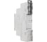 Промежуточное реле НТК Приборэнерго TRE-022.EF.1C16 БП-00003847 2