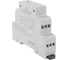 Промежуточное реле НТК Приборэнерго TRE-022.EF.1C16 БП-00003847 3