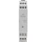 Промежуточное реле НТК Приборэнерго TRE-022.EF.1C16 БП-00003847 4