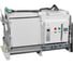 Блок замены КЭАЗ автоматического выключателя-DSA1-OptiMat A-5000-S6-3P-150-D-MR8.1-BH-C1100-M1-P05-S1-03 371049 1