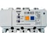 Дифференциальный модуль CHINT NM8NL-630 4P A RCD1 449994 1