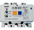 Дифференциальный модуль CHINT NM8NL-250 3P RCD1 449981 1