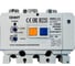 Дифференциальный модуль CHINT NM8NL-630 3P A RCD1 449993 1