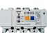 Дифференциальный модуль CHINT NM8NL-400 4P RCD1 449984 1