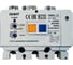 Дифференциальный модуль CHINT NM8NL-125 3P A RCD1 449987 1
