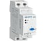 Реле времени CHINT NTE8-120А (задержка времени CHINT выключения) 12-120с, 1НО, AC380В (R) (уп. 12 шт.) 258349 1
