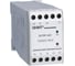 Реле контроля уровня жидкости CHINT NJYW1-NL2 AC220В/380В 311019 1