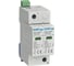 УЗИП CHINT NU6-IIG 1P In=40кА Im=100кА Uc=440B (класс II) (уп. 6 шт.) 368970 1