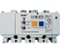Дифференциальный модуль CHINT NM8NL-125 4P A RCD1 449988 1