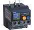 Тепловое реле CHINT NXR-12 0.1-0.16А (R) 837092 1