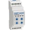 Реле контроля фаз CHINT NJYB3-8 AC415В (R) 292488 1