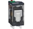 Промежуточное реле Systeme Electric Мини 2ПК,светодиод, 230V AC SE RXM2AB2P7 6