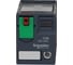 Промежуточное реле Systeme Electric Мини 2ПК,светодиод, 230V AC SE RXM2AB2P7 7