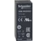 Реле переменного тока Systeme Electric 2CO, 230В SE RSB2A080P7 5