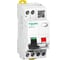 Устройство защиты от дугового пробоя Systeme Electric iDPN N Arc 1P-N 16A С 6000A SE A9FDB616 1