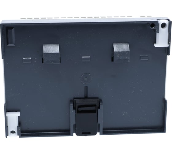 Интелектуальное реле Systeme Electric Zelio Logic 26 I/O 240V AC SE SR3B261FU