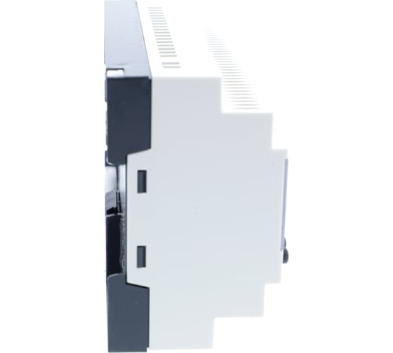 Интелектуальное реле Systeme Electric Zelio Logic 26 I/O 240V AC SE SR3B261FU