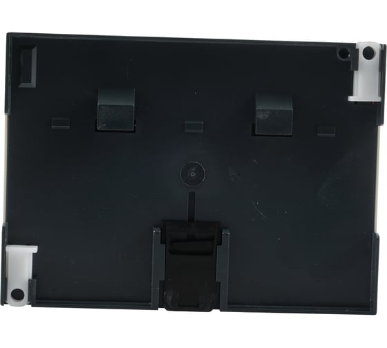Интелектуальное реле Systeme Electric Zelio Logic 26 I/O 24V DC SE SR3B261BD