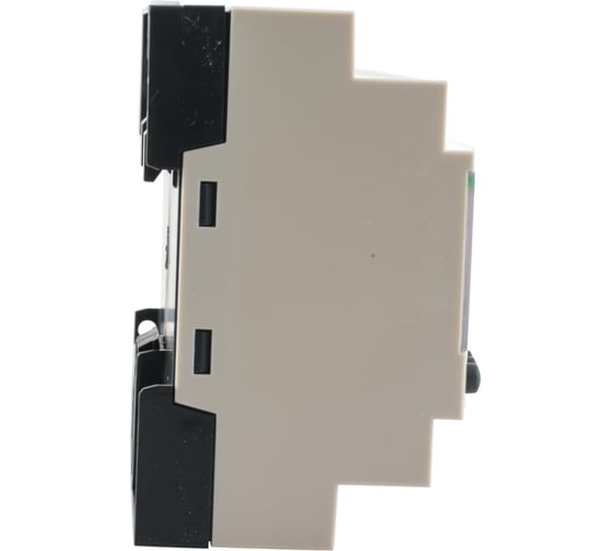 Интелектуальное реле Systeme Electric Zelio Logic 26 I/O 24V DC SE SR3B261BD