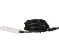 Кабель для соединения с ПК через порт USB Systeme Electric Zelio Logic SE SR2USB01