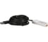 Кабель для соединения с ПК через порт USB Systeme Electric Zelio Logic SE SR2USB01 4