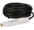 Кабель для соединения с ПК через порт USB Systeme Electric Zelio Logic SE SR2USB01 5