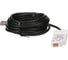 Кабель для соединения с ПК через порт USB Systeme Electric Zelio Logic SE SR2USB01 6