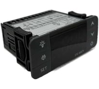 Контроллер Refprom Relecont STC-60CX (2 датчика, 12/24 V) 007426