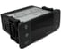 Контроллер Refprom Relecont STC-60CX (2 датчика, 12/24 V) 007426 1