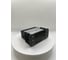 Контроллер Refprom Relecont STC-60CX (2 датчика, 12/24 V) 007426 2