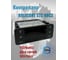 Контроллер Refprom Relecont STC-60CX (2 датчика, 12/24 V) 007426 3