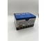Контроллер Refprom Relecont STC-60CX (2 датчика, 12/24 V) 007426 4