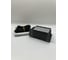 Контроллер Refprom Relecont STC-60CX (2 датчика, 12/24 V) 007426 5
